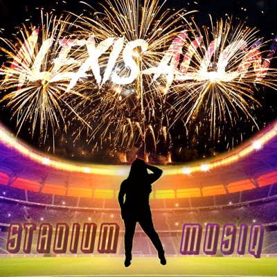 Stadium Musiq