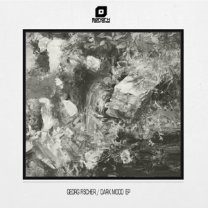 Dark Mood - Single