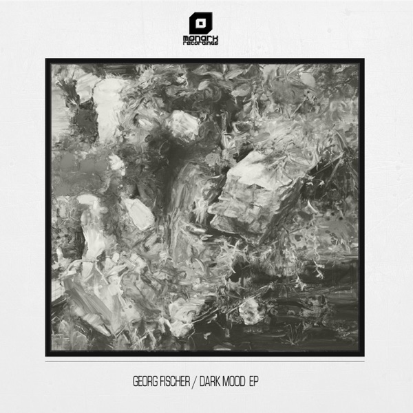 Dark Mood - Single