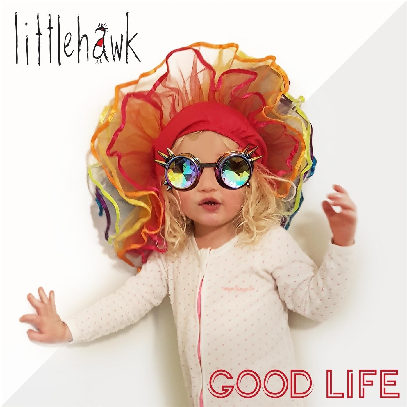 Good Life