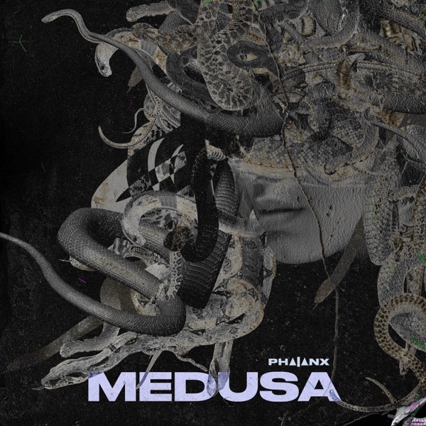 Medusa - Single