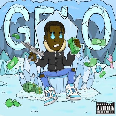 GELO - Single