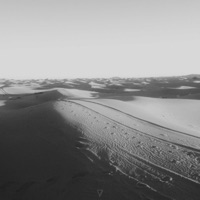 Guide Me on Your Way - Death On the Balcony