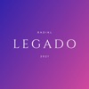 Legado - Single