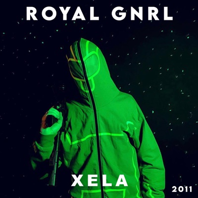 Xela 2011