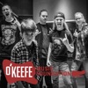 O'keefe Music Foundation