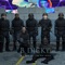 I'm a Pussy and I Use Riot Shield - B Dicky lyrics