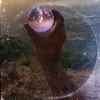 Visions - Single - Syred