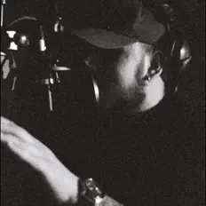 Dengarkan Hunter Pawlak, tonton video musik, baca bio, lihat tanggal tur & lainnya!