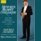 Trumpet Concerto in E Flat Major: I. Allegro con spirito artwork