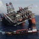 Learns to Love Mistakes