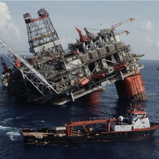 Learns to Love Mistakes