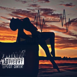 Feeling Right MJ Reese