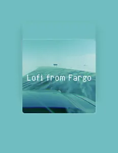 Listen to Lofi from Fargo, watch music videos, read bio, see tour dates & more!