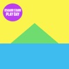 Play Day - Single