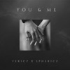 You & Me - Single