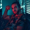 Miguel Pregueiro - Hola