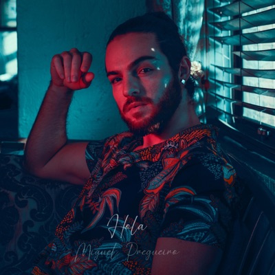 Hola - Single