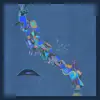 Casino (feat. Chilly Gonzales) [Chilly Gonzales Piano Solo Version]