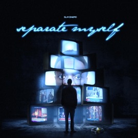 No Name (feat. Tizzy Stackz) Slim Dinero