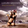Luxury Grooves - Sweet Love