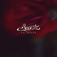 La seule - Single - Says'z
