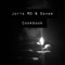 Cookbook (feat. Osnem) - Joris MD lyrics