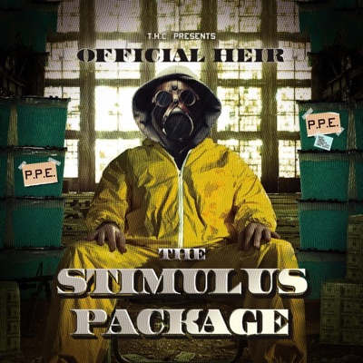 The Stimulus Package