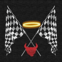 Compete - Single - Yawdy Quan