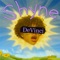Shyne - DeVinci lyrics