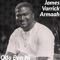 Eye Wo De - James Varrick Armaah lyrics
