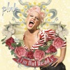 P!nk