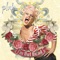 Dear Mr. President (feat. Indigo Girls) - P!nk lyrics