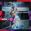 Non Stop - 200 Po Mieście