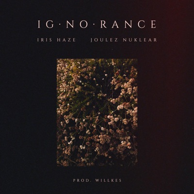 Ig-No-Rance - Single