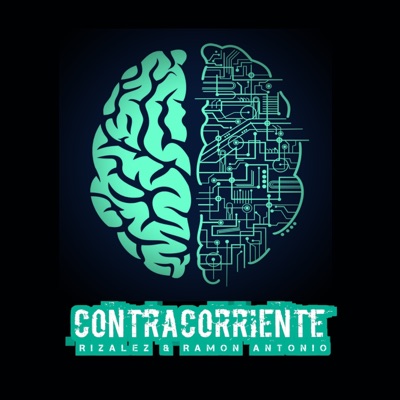 Contracorriente (feat. Ramon Antonio) - Single