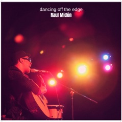 Dancing off the Edge - Single