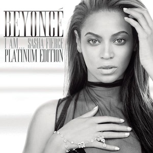 Beyoncé - Honesty - Line Dance Chorégraphe