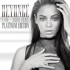 Beyoncé - Honesty - Line Dance Musik