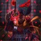 Sword Play - Chris-Fbp lyrics