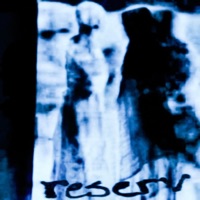 Flirt, Validate - Single - Reserv