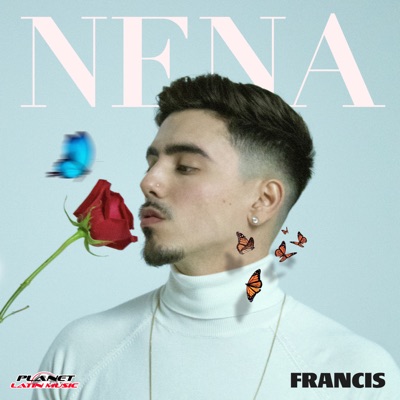 Nena - Single