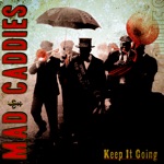 Mad Caddies - Reflections