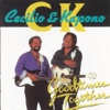 Cecilio & Kapono