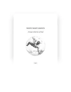 Listen to White Night Ghosts, watch music videos, read bio, see tour dates & more!