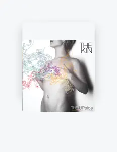 Ascolta The Kin, guarda video musicali, leggi la biografia, vedi le date del tour & altro!