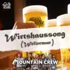 Wirtshaussong