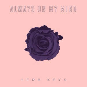 Always on My Mind - Single