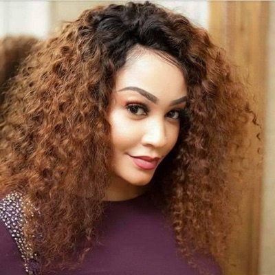 Erycome - Sa Aking Puso