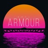 Armour - Single